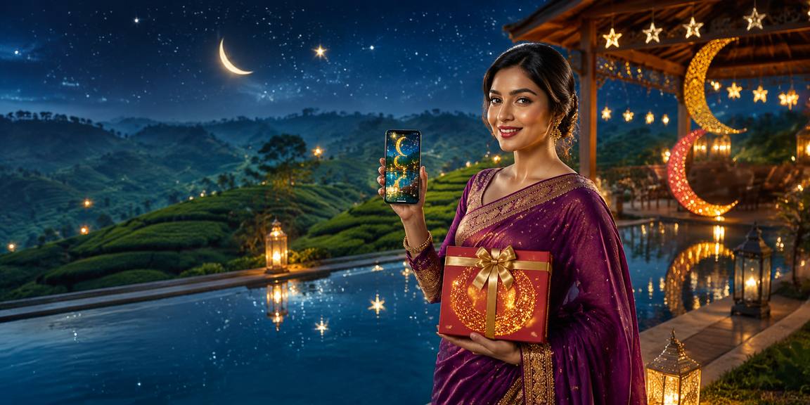 a3a3 নেটবল বেট